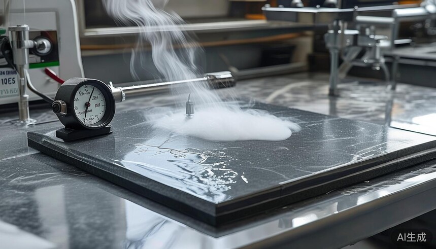 奢石陶瓷_奢石瓷砖耐承受高温能用多久_600x1200 规格的奢石系列瓷砖的表面耐温性能如何,能承受高温吗?