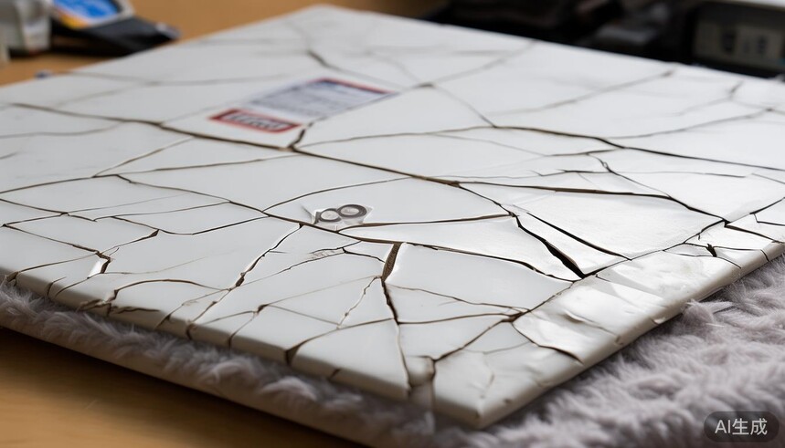 奢石瓷砖耐承受高温能用多久_奢石陶瓷_600x1200 规格的奢石系列瓷砖的表面耐温性能如何,能承受高温吗?