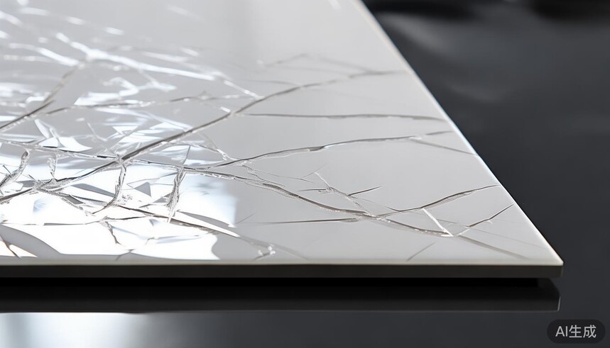 大理石瓷砖保养用什么材料_大理石瓷砖能做晶面保养吗_亮面精雕通体大理石系列瓷砖的亮面会不会容易刮花,日常保养需要注意什么?