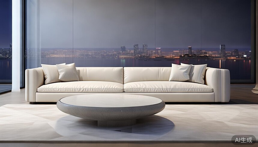 星光釉面瓷砖_星光釉的砖怎么样_星光釉系列瓷砖的颜色有多种选择吗,哪种颜色最受欢迎?