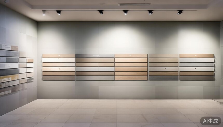 星光釉的砖怎么样_星光釉系列瓷砖的颜色有多种选择吗,哪种颜色最受欢迎?_星光釉面瓷砖