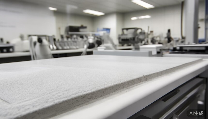 腐蚀剂石瓷砖碱性厨房能用吗_莱姆石系列瓷砖的耐酸碱性是否能满足厨房环境的使用,不会被清洁剂腐蚀?_瓷砖酸碱腐蚀