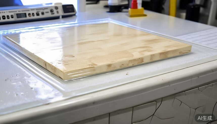 腐蚀剂石瓷砖碱性厨房能用吗_莱姆石系列瓷砖的耐酸碱性是否能满足厨房环境的使用,不会被清洁剂腐蚀?_瓷砖酸碱腐蚀