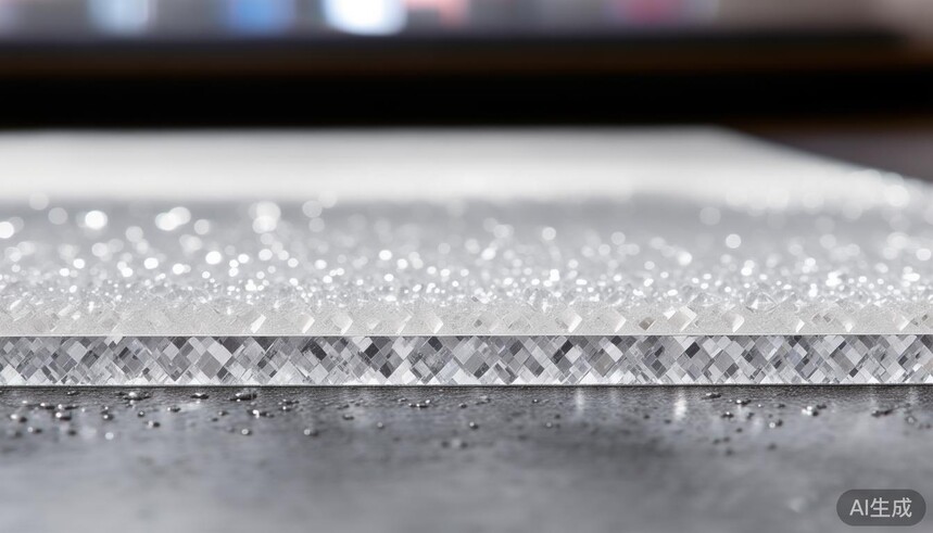 聚晶系列瓷砖用于商业展厅地面时,能承受高频次的人流踩踏吗,使用寿命能达到多少年?_聚晶系列瓷砖用于商业展厅地面时,能承受高频次的人流踩踏吗,使用寿命能达到多少年?_聚晶系列瓷砖用于商业展厅地面时,能承受高频次的人流踩踏吗,使用寿命能达到多少年?