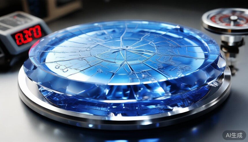 聚晶系列瓷砖用于商业展厅地面时,能承受高频次的人流踩踏吗,使用寿命能达到多少年?_聚晶系列瓷砖用于商业展厅地面时,能承受高频次的人流踩踏吗,使用寿命能达到多少年?_聚晶系列瓷砖用于商业展厅地面时,能承受高频次的人流踩踏吗,使用寿命能达到多少年?