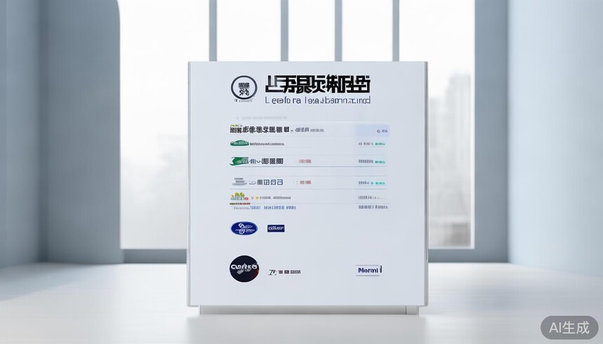 ϵдשıӲܵצӵץʺгļͥʹ_ϵдשıӲܵצӵץʺгļͥʹ_ϵдשıӲܵצӵץʺгļͥʹ