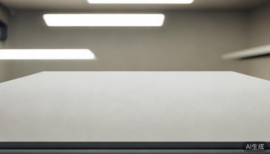 ϵдשıӲܵצӵץʺгļͥʹ_ϵдשıӲܵצӵץʺгļͥʹ_ϵдשıӲܵצӵץʺгļͥʹ