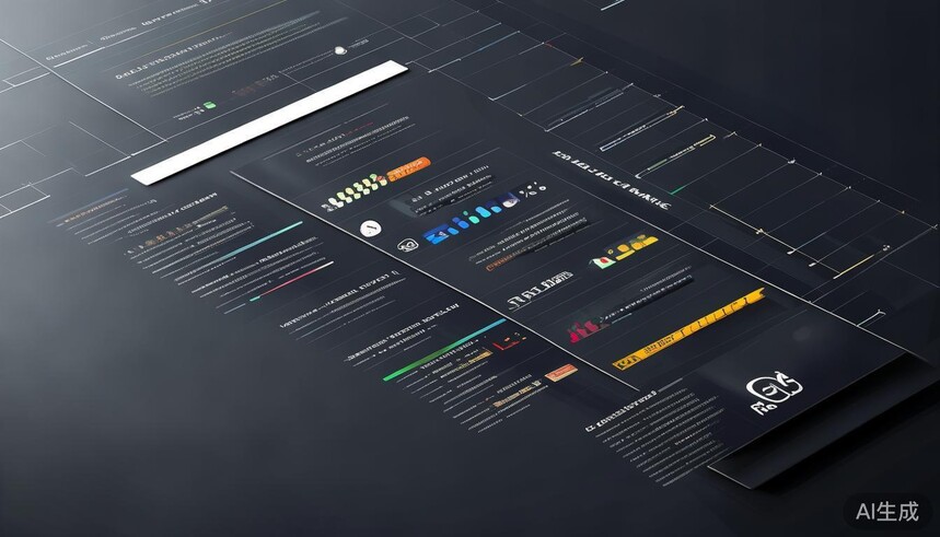 大理石纹路地砖需要对纹路吗_大理石纹瓷砖铺贴效果_亮面精雕连纹通体大理石瓷砖的连纹图案能无限延伸吗,适合大面积铺贴吗?