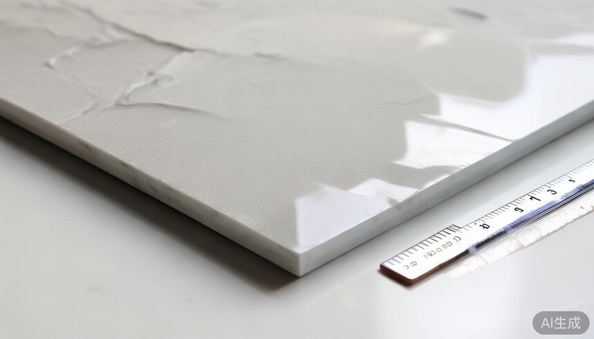 大理石纹路地砖需要对纹路吗_亮面精雕连纹通体大理石瓷砖的连纹图案能无限延伸吗,适合大面积铺贴吗?_大理石纹瓷砖铺贴效果