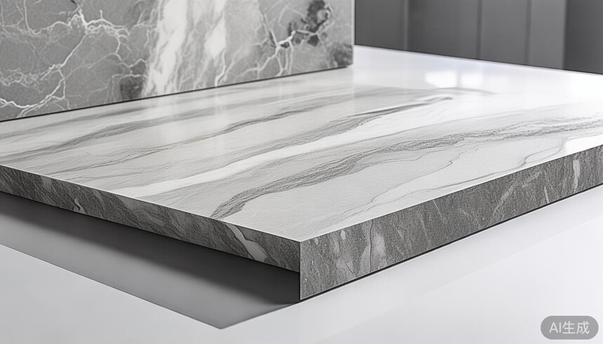 通体大理石系列瓷砖的 “通体” 材质在切割时会不会产生较多粉尘,施工时需要做好防护吗?_通体大理石系列瓷砖的 “通体” 材质在切割时会不会产生较多粉尘,施工时需要做好防护吗?_通体大理石系列瓷砖的 “通体” 材质在切割时会不会产生较多粉尘,施工时需要做好防护吗?