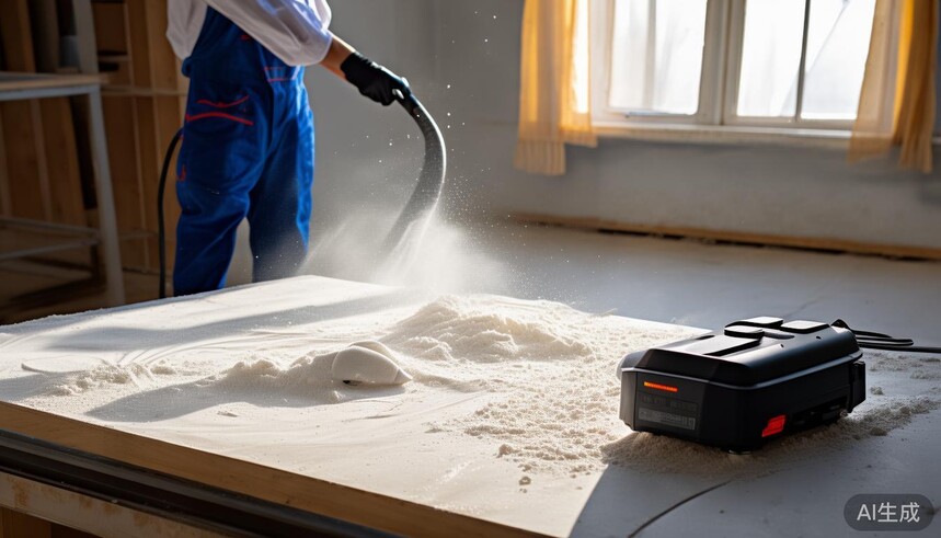 通体大理石系列瓷砖的 “通体” 材质在切割时会不会产生较多粉尘,施工时需要做好防护吗?_通体大理石系列瓷砖的 “通体” 材质在切割时会不会产生较多粉尘,施工时需要做好防护吗?_通体大理石系列瓷砖的 “通体” 材质在切割时会不会产生较多粉尘,施工时需要做好防护吗?