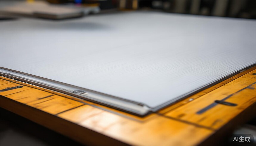 木纹系列瓷砖的规格小,铺贴时的损耗率是不是比大规格瓷砖低?_瓷砖铺贴损耗系数_瓷砖铺装损耗率怎么计算