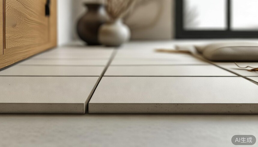 et素色质感砖_什么叫质感砖_素色质感砖系列的价格大概是多少,性价比怎么样?