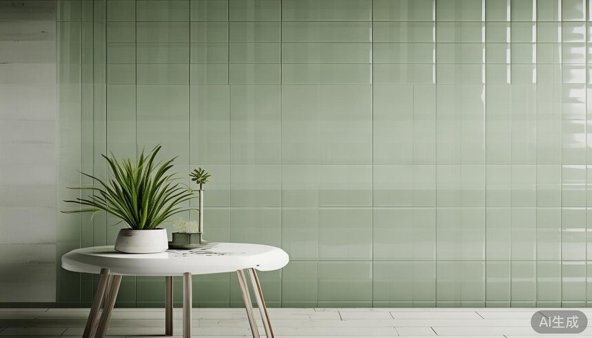 素色质感砖系列的价格大概是多少,性价比怎么样?_什么叫质感砖_et素色质感砖