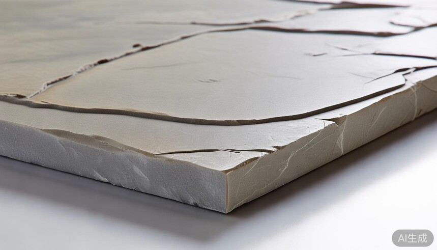 大理石自然纹理_自然石系列瓷砖的表面有天然的纹理,能提升空间的自然气息吗?_天然纹理石图片