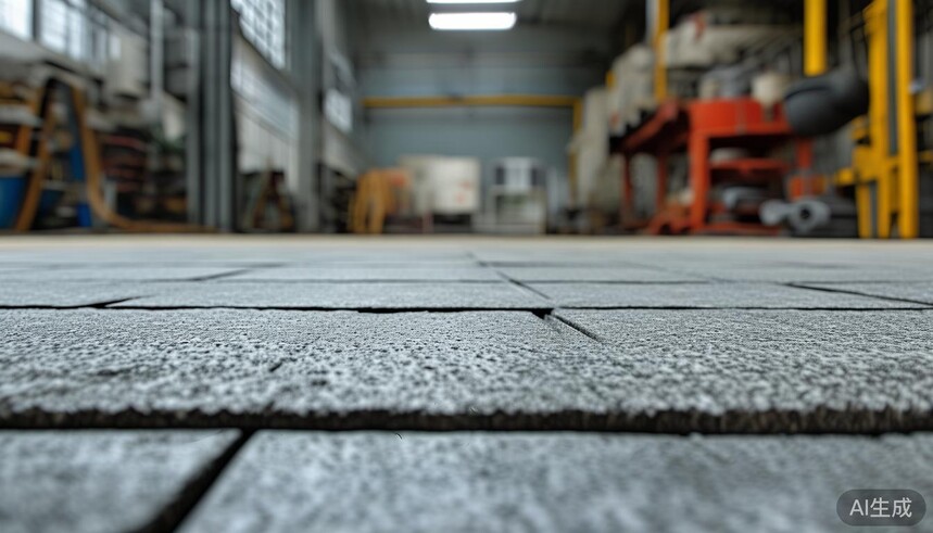 大理石自然纹理_自然石系列瓷砖的表面有天然的纹理,能提升空间的自然气息吗?_天然纹理石图片