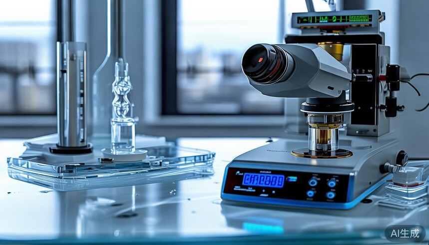 瓷砖的硬度取决于什么意思_瓷砖光泽度_聚晶系列瓷砖的 “聚晶” 工艺是什么,能让瓷砖在硬度和光泽度上有哪些提升?