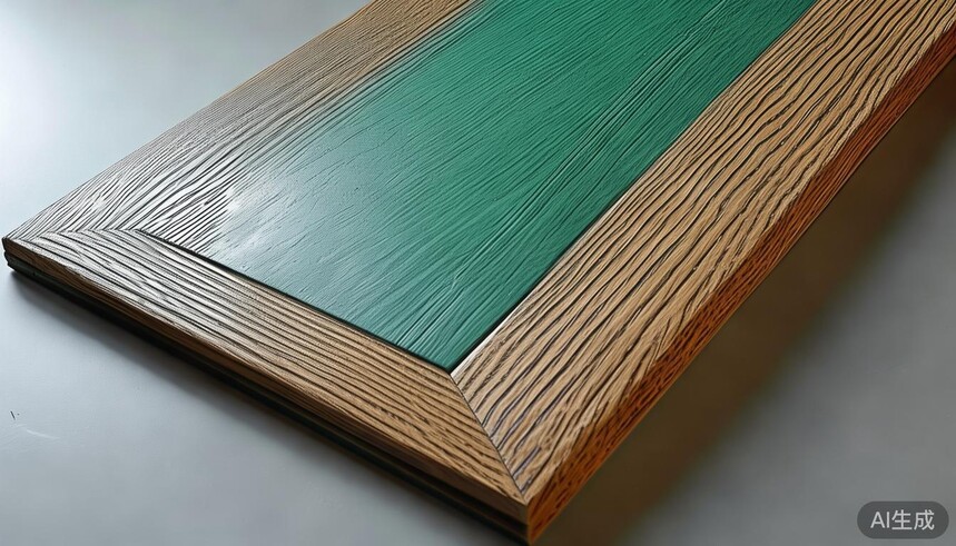 שϵ_שϵ_ľϵдשĹԽѶǲԽߣҲӣ