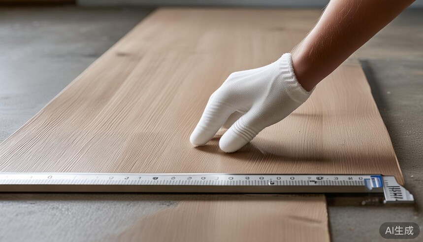 שϵ_שϵ_ľϵдשĹԽѶǲԽߣҲӣ