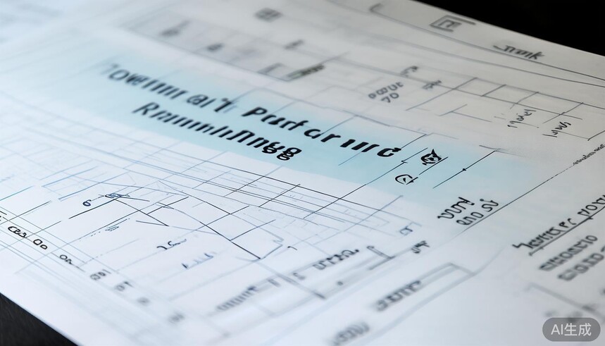 浴室瓷砖防水贴纸有用吗_淋浴房防滑砖可以贴在地砖上吗_天鹅绒系列瓷砖的表面有防水功能吗,适合用于淋浴区吗?