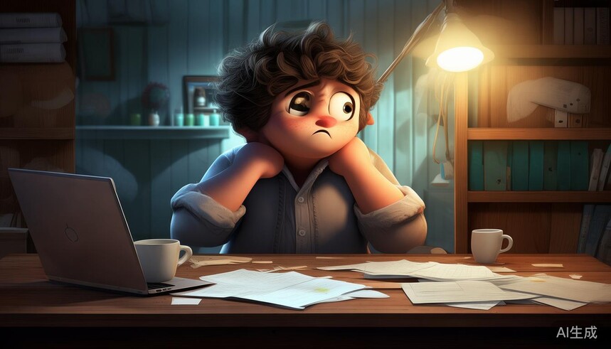 铂金二代水磨石系列瓷砖的防滑性能怎么样,适合用于阳台吗?_阳台瓷砖白色好看吗_铂金瓷砖的优缺点