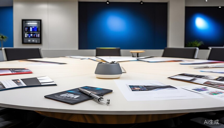 柔光质感砖系列瓷砖的抗冲击性能如何,不小心掉落物品会碎裂吗?_瓷砖坠落后能不能再修_掉落的瓷砖还能用吗