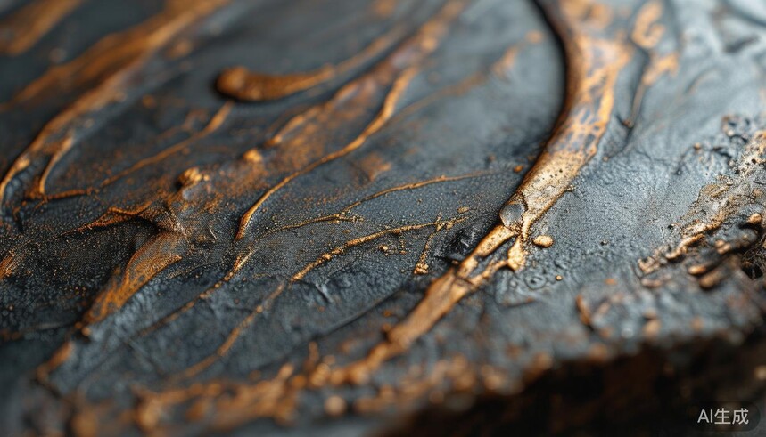 瓷砖坠落后能不能再修_掉落的瓷砖还能用吗_柔光质感砖系列瓷砖的抗冲击性能如何,不小心掉落物品会碎裂吗?