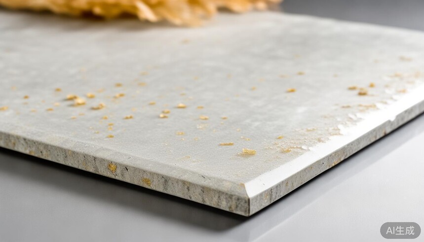 瓷砖划痕是质量不好吗_瓷砖的划痕_超白系列瓷砖的表面容易产生划痕,日常使用中需要注意什么?