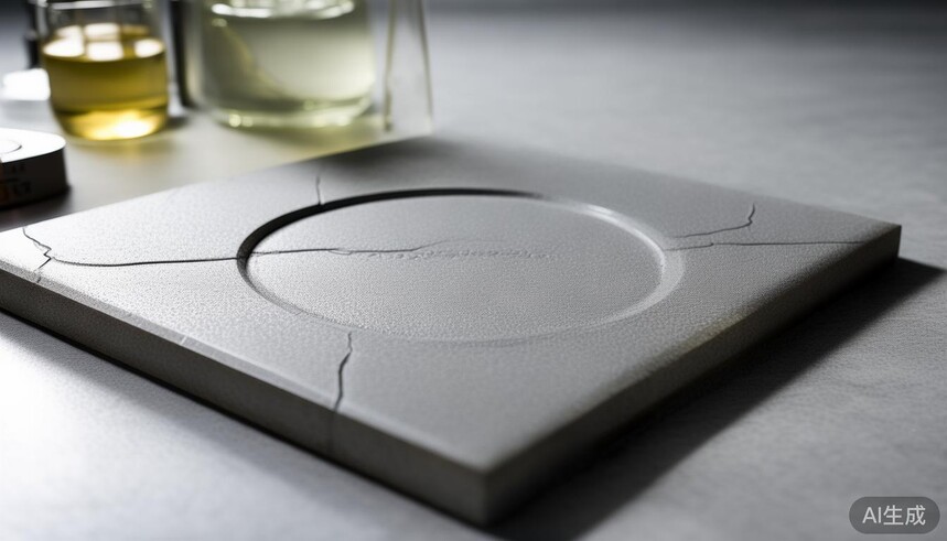 什么是抗菌瓷_天鹅绒系列瓷砖的表面有抗菌涂层吗,能抑制细菌滋生吗?_抗菌砖的特点