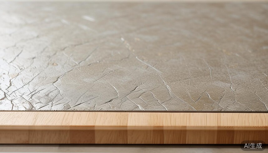 聚晶系列瓷砖的表面硬度高,能用于商业空间的地面装修吗,使用寿命如何?_瓷砖硬度大_瓷砖硬度高的好处