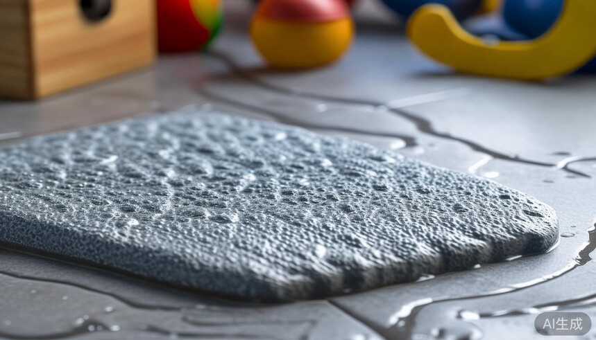 阳台瓷砖防水渗透剂_莱姆石系列瓷砖用于阳台地面时,需要做防水处理吗,瓷砖本身的防水性能如何?_阳台防水贴瓷砖