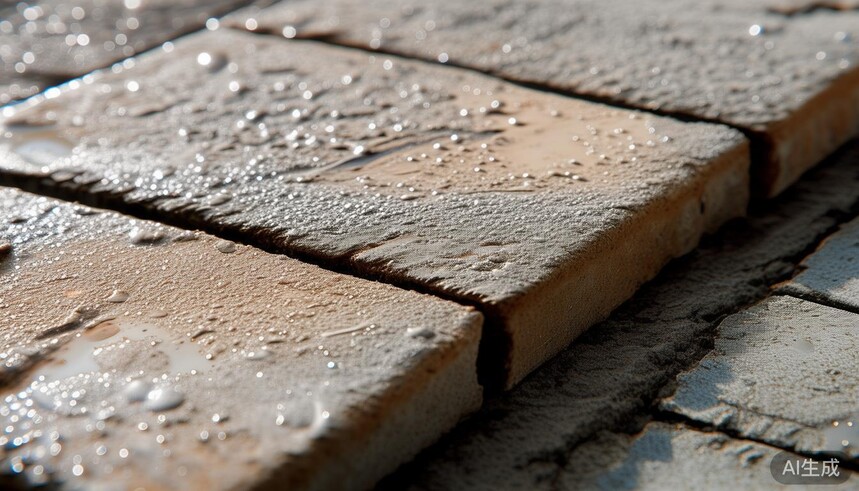 ͨʯϵдש ͨ塱 ʶʩʲôҪ_ͨʯϵдש ͨ塱 ʶʩʲôҪ_ͨʯϵдש ͨ塱 ʶʩʲôҪ