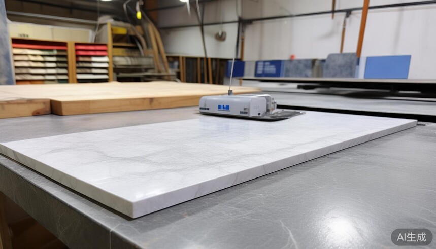 ͨʯϵдש ͨ塱 ʶʩʲôҪ_ͨʯϵдש ͨ塱 ʶʩʲôҪ_ͨʯϵдש ͨ塱 ʶʩʲôҪ