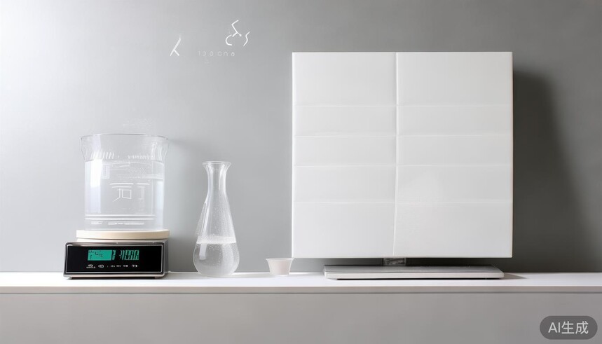 瓷砖的划痕_瓷砖划痕严重是质量问题吗_超白系列瓷砖的表面容易产生划痕,日常使用中需要注意什么?