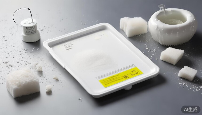 超白胚系列瓷砖的白度是否符合环保标准,长期接触会不会对人体健康有影响?_白瓷砖容易脏_白色瓷砖环保吗