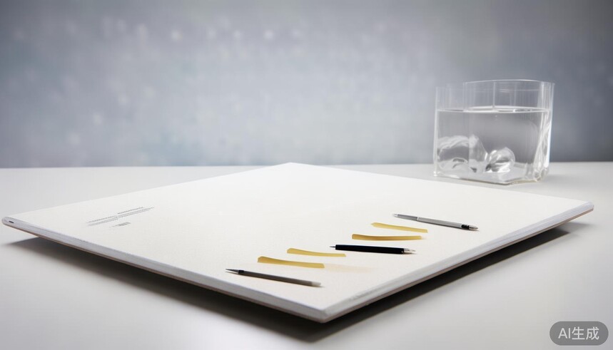 魔晶石系列瓷砖的表面质感有哑光、柔光、亮面三种选择吗,哪种更适合用于客厅?_瓷砖亮面磨损怎么修复_瓷砖亮晶晶