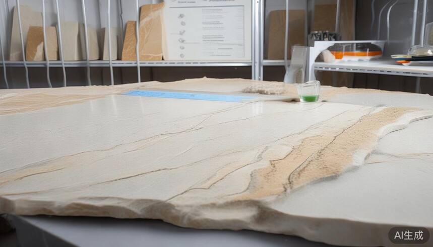 大理石瓷砖耐磨性够吗_超耐磨通体大理石瓷砖的价格比天然大理石低多少,性价比更高吗?_超耐磨大理石瓷砖