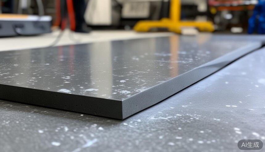 600x1200 规格的奢石系列瓷砖的重量是多少,搬运时需要注意什么?_瓷砖理论重量_搬运瓷砖图片