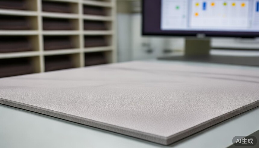 瓷砖带凹凸仿真纹_凹面瓷砖_超耐磨通体中板瓷砖的表面纹理是凹凸不平的吗,能增加脚感的舒适度吗?