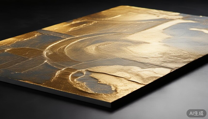 大理石瓷砖纹路名称_大理石系列瓷砖有哪些常见的纹理样式,如何搭配家具才能凸显高级感?_瓷砖大理石纹理的介绍