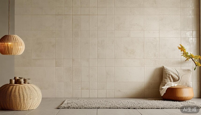 ʲôʸש_ʸϵש_ɫʸשϵЩɫѡͬɫʺϴʲôװ޷