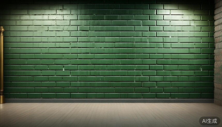 ʲôʸש_ʸϵש_ɫʸשϵЩɫѡͬɫʺϴʲôװ޷