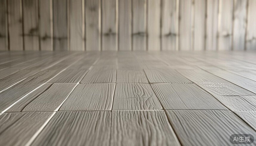 ľϵдשĿС𣬻᲻Ӱ۶ȣ_שʲô_שȱ