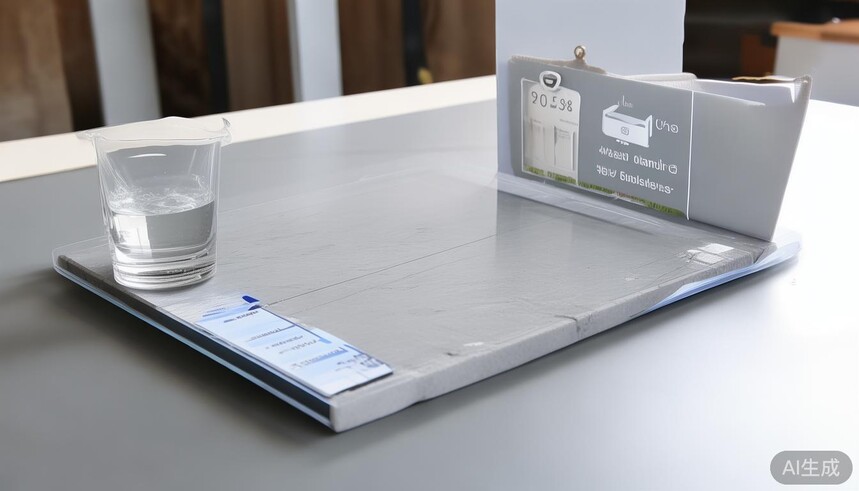 瓷砖抗污差怎么办_聚晶系列瓷砖的抗污性能在长期使用后会下降吗,需要定期做抗污处理吗?_瓷砖抗污染性级别