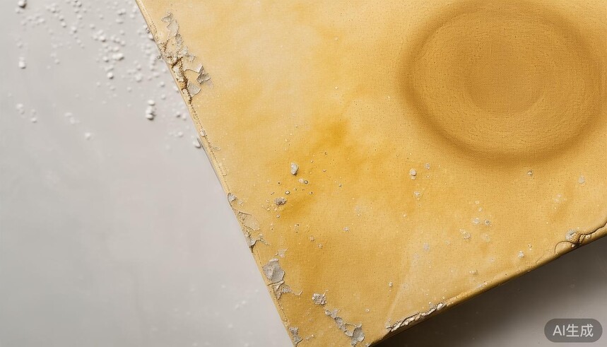 瓷砖抗污差怎么办_瓷砖抗污染性级别_聚晶系列瓷砖的抗污性能在长期使用后会下降吗,需要定期做抗污处理吗?