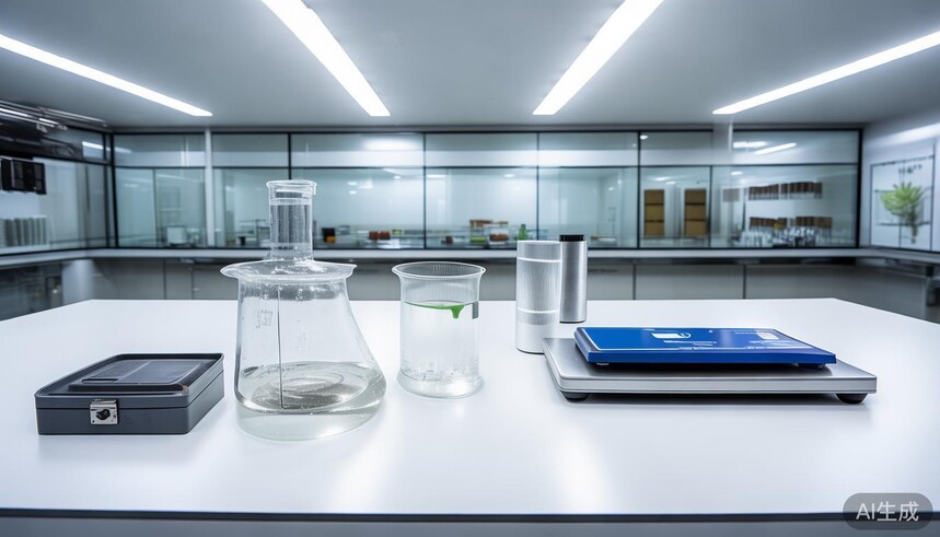 ʯˮ_Ȼʯˮ_ĥͨʯשˮʸʺڳʪĳ