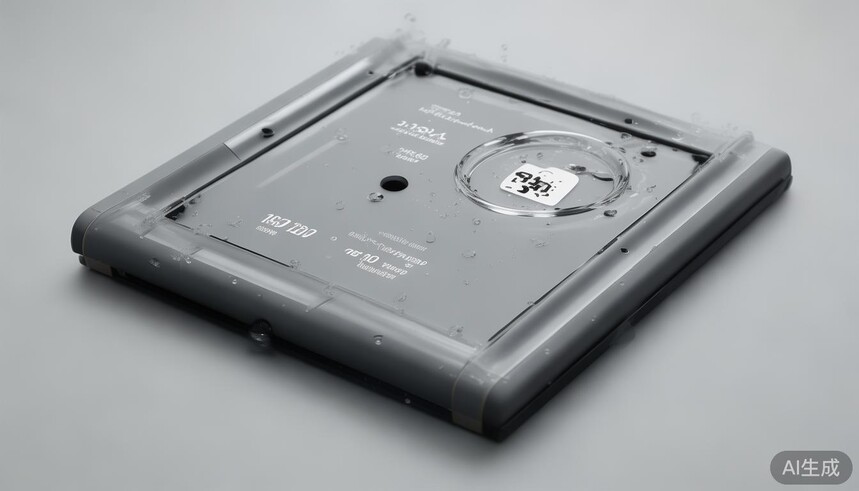 ʯˮ_ĥͨʯשˮʸʺڳʪĳ_Ȼʯˮ