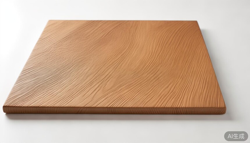 瓷砖防火等级检测报告_防火瓷砖图片大全_木纹砖系列瓷砖的表面有防火涂层吗,防火等级是多少?