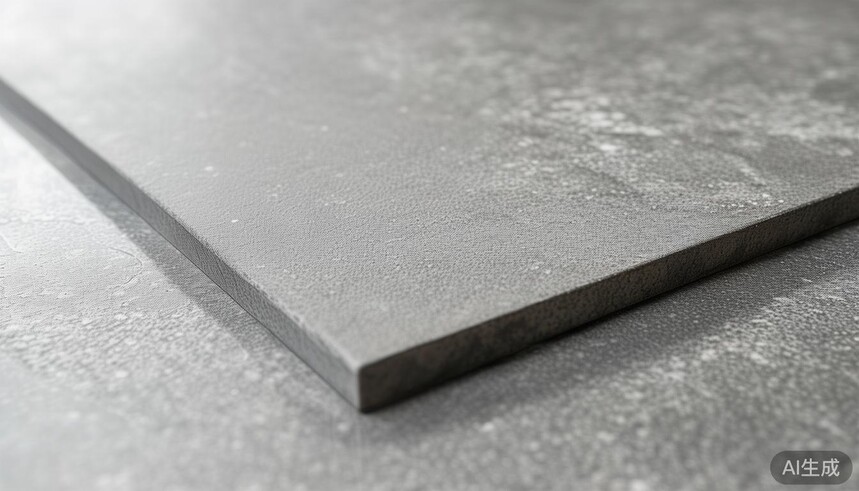 庭院防滑瓷砖_铂金二代水磨石系列瓷砖的防滑系数能达到国家防滑标准的几级,适合用于养老院吗?_防滑瓷砖多少钱一块