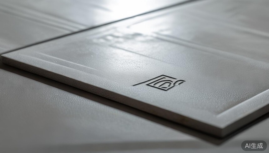 铂金二代水磨石系列瓷砖的防滑系数能达到国家防滑标准的几级,适合用于养老院吗?_庭院防滑瓷砖_防滑瓷砖多少钱一块